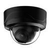 ENS HCCB3250R-IR-Z HDCVI IR Dome Camera, 5MP, 1/2.7" CMOS Sensor, Motorized Lens, Long Distance Transmission, Smart IR (Up to 30m), HD/SD Switchable, Multi-Language OSD, Progressive Scanning System view 1