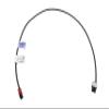 GM Genuine Parts 84759668 Digital Radio and Navigation Antenna Cable view 1