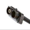 GM Genuine Parts 84759668 Digital Radio and Navigation Antenna Cable view 2