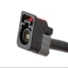 GM Genuine Parts 84759668 Digital Radio and Navigation Antenna Cable view 3