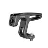 SMALLRIG Mini Top Handle for Lightweight Vlogging Cameras with 1/4"-20 Screws - HTS2756 view 1