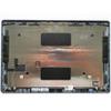 0NKPM7 NKPM7 New LCD Back Cover Rear Lid Top Screen Case for Latitude 5410 E5410 Laptop AP2UK000D00 Silver view 1