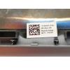 0NKPM7 NKPM7 New LCD Back Cover Rear Lid Top Screen Case for Latitude 5410 E5410 Laptop AP2UK000D00 Silver view 3