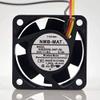 04020VA-24P-BL 4020 24v 0.13a 4CM Fanuc Fan view 1