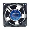 12038B2H WENHENG BT220 AC220/240V 0.14/0.13A Cabinet Fan Fan view 1