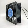 12038B2H WENHENG BT220 AC220/240V 0.14/0.13A Cabinet Fan Fan view 2