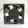 12038B2H WENHENG BT220 AC220/240V 0.14/0.13A Cabinet Fan Fan view 4