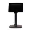 3nStar LCD 9.7 Customer Display USB Retail Restaurant Bar SPA Supermarket for pcAmerica view 2