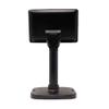 3nStar LCD 9.7 Customer Display USB Retail Restaurant Bar SPA Supermarket for pcAmerica view 4