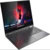 2021 Lenovo Yoga C740 2-in-1 15.6" Touch Screen Laptop, Intel Quad-Core i5-10210U, 8GB DDR4, 512GB SSD + 32GB Optane, Backlit Keyboard, Fingerprint Reader, Windows 10, GCube 64GB Micro SD Card view 1