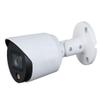 ENS HCC3159T-AN1/36 Diamond 5MP Full-Color Starlight HDCVI Bullet 3.6 Fixed Security Camera; 1/2.7" CMOS; Built-in Microphone; CVI/CVBS/AHD/TVI Switchable; 3.6 mm Fixed Lens; 20m LED Distance view 1