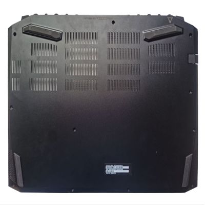 Accessories Compatible for Acer Nitro 7 AN715-51 AN715-54EW Not Fit AN515 (Bottom Base Cover)