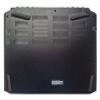 Accessories Compatible for Acer Nitro 7 AN715-51 AN715-54EW Not Fit AN515 (Bottom Base Cover) view 1