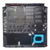Accessories Compatible for Acer Nitro 7 AN715-51 AN715-54EW Not Fit AN515 (Bottom Base Cover) view 2