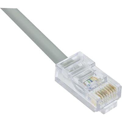 L-COM TRD855-3 (6PACK) 40007010219