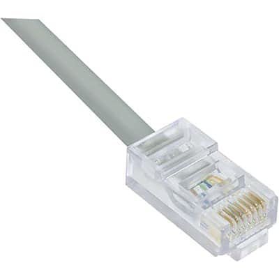 L-COM TRD855-3 (6PACK) 40007010219