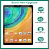 Screen Replacement for Lenovo Tab M8 (Model: TB-8505F) 8 inch LCD Display Touch Digitizer Glass Full Assembly view 3
