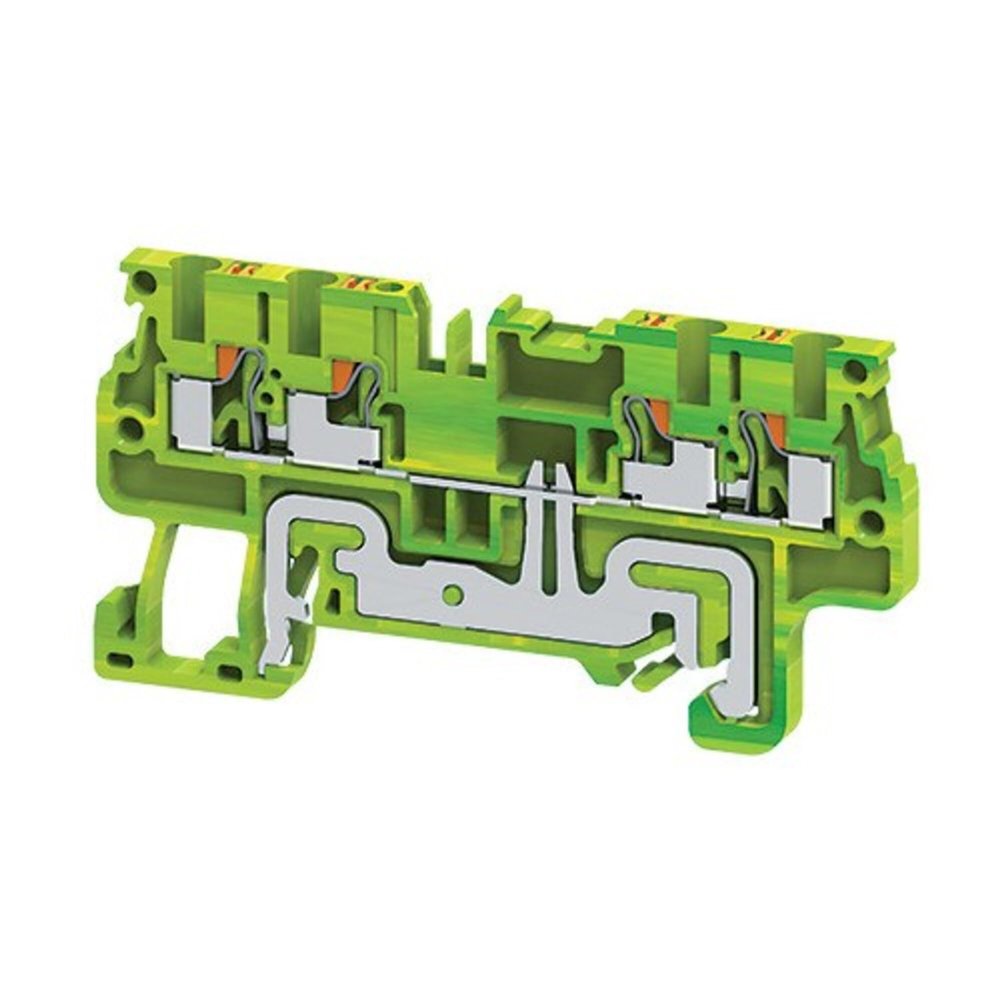 Altech Corp CPG1.5/4 (6PACK) 40007014931
