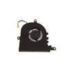 Laptop CPU Cooling Fan Compatible with dell Compatible with INSPIRON 15 5570 5575 P75F 0FX0M0 FX0M0 New. view 2