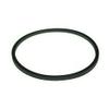 VCR Mechanical Pulley Rubber Belt Compatible with Sony Video Cassette DVD Recorder view 1
