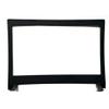 Replacement Laptop LCD Back Cover Front Bezel for Lenovo ideapad S405 Color Black view 1