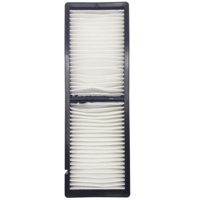 Leankle Air Filter Replacement for Epson ELPAF21/ V13H134A21