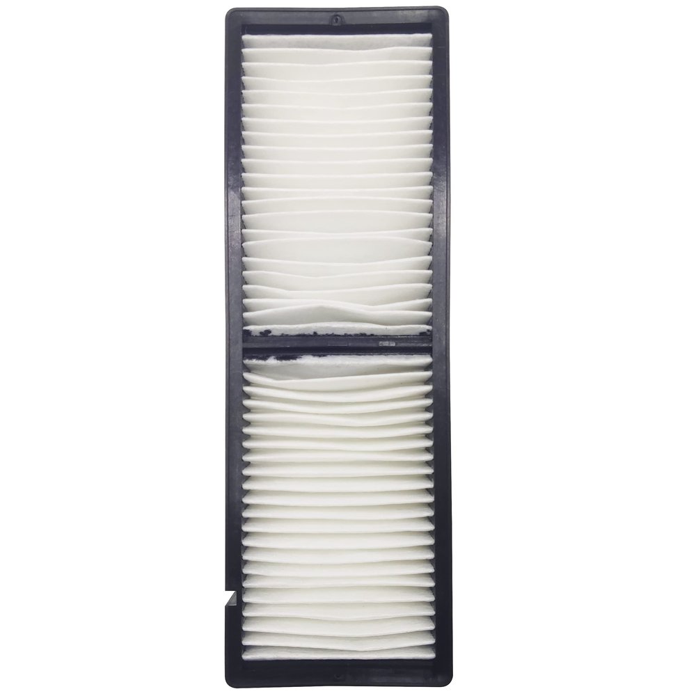 Leankle Air Filter Replacement for Epson ELPAF21/ V13H134A21