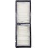 Leankle Air Filter Replacement for Epson ELPAF21/ V13H134A21 view 1