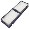 Leankle Air Filter Replacement for Epson ELPAF21/ V13H134A21 view 2