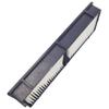 Leankle Air Filter Replacement for Epson ELPAF21/ V13H134A21 view 3