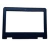 Replacement Laptop LCD Back Cover Front Bezel for Lenovo Chromebook S330 Color Black view 1
