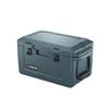 Dometic Patrol 35L Insulated Hard Cooler, Ocean, Ice Chest and Passive Cool Box, Fits 28 Cans view 1