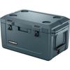 Dometic Patrol 55L Insulated Hard Cooler, Ocean, Ice Chest and Passive Cool Box, Fits 43 Cans view 1