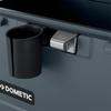 Dometic Patrol 55L Insulated Hard Cooler, Ocean, Ice Chest and Passive Cool Box, Fits 43 Cans view 3