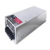 TXLN 960-148, Power Supply, AC-DC, Enclosed, 960W, 48V, 20A, TXLN Series view 1