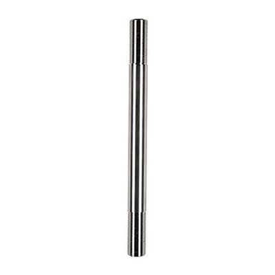 Garmin Stainless Steel Tilt Tube, Kicker Pilot