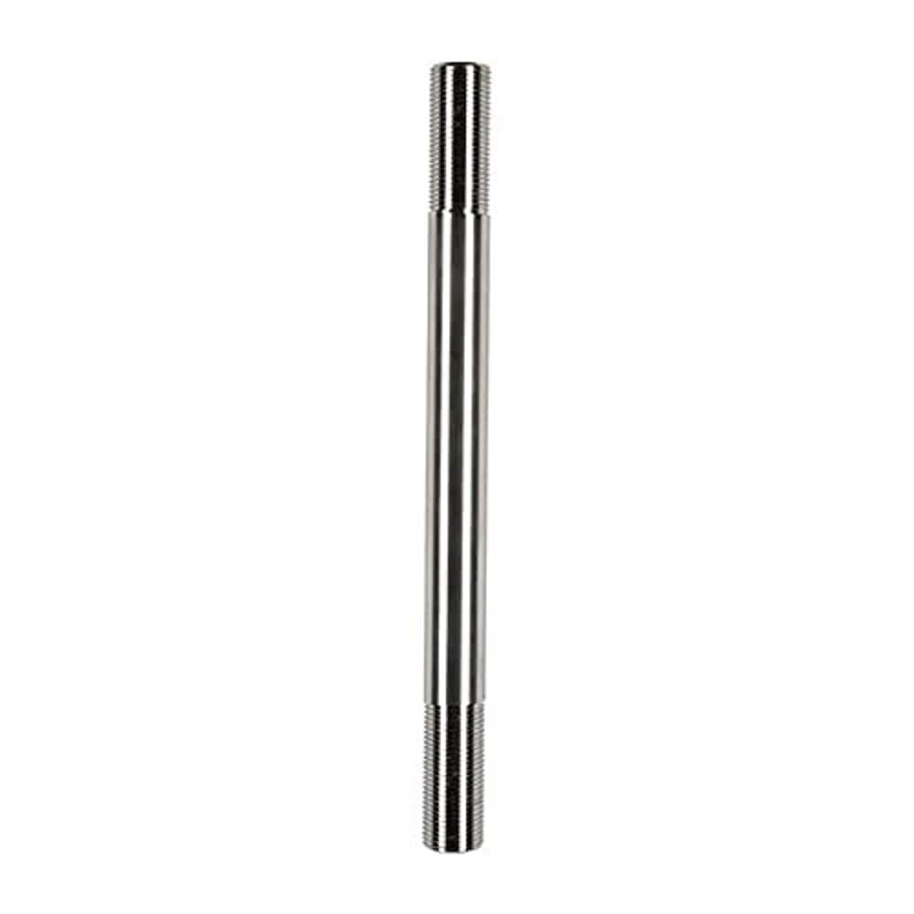 Garmin Stainless Steel Tilt Tube, Kicker Pilot