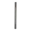 Garmin Stainless Steel Tilt Tube, Kicker Pilot view 1