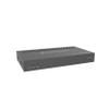 DigitaLinx DL-SCU-RX Compatible with HDBaseT, TeamUp+ Series Receiver with USB-Hub and HDMI Input view 1