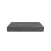 DigitaLinx DL-SCU-RX Compatible with HDBaseT, TeamUp+ Series Receiver with USB-Hub and HDMI Input view 2
