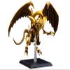 Kotobukiya YU-GI-OH! - Winged Dragon of Ra - Statuette PVC 30cm view 1