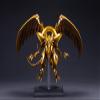 Kotobukiya YU-GI-OH! - Winged Dragon of Ra - Statuette PVC 30cm view 2
