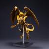 Kotobukiya YU-GI-OH! - Winged Dragon of Ra - Statuette PVC 30cm view 3