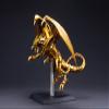 Kotobukiya YU-GI-OH! - Winged Dragon of Ra - Statuette PVC 30cm view 4