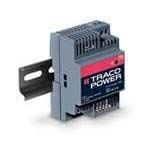 TBLC 25-112, DIN Rail Power Supplies 24W 12V 2A DIN-Rail