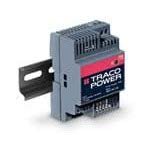 TBLC 25-112, DIN Rail Power Supplies 24W 12V 2A DIN-Rail