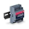TBLC 25-112, DIN Rail Power Supplies 24W 12V 2A DIN-Rail view 1