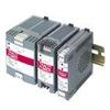 TCL 024-112, DIN Rail Power Supplies, AC/DC 24W; 12V@2A; 85-264VAC in view 1