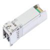 Intellinet 10GBase-LR SFP to LC Single-Mode 10G Fiber Transceiver - HP/HPE Compatible - HP J9151A / J9151D / JD094A / JD094B - Wavelength 1310 nm - Hot Plugging - Up to 6.2 mi. - DDM/DOM - 508759 view 2
