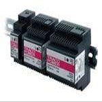 TBL 030-124, DIN Rail Power Supply, Output 24V 1.25A, 85~264 VAC Input